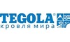 Логотип компании ТЕГОЛА-УКРАИНА