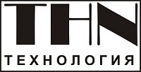 ТЕХНОЛОГИЯ