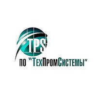 ПО ТехПромСистемы