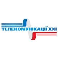 Телекоммуникации ХХІ