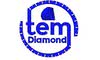 Логотип компании ТЭМ