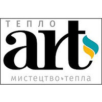 Тепло ART