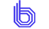 Логотип компании Промизоляция