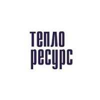 ТЕПЛОРЕСУРС