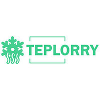 Teplorry (Маевский М. О.)