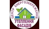 Логотип компании Центр Энергосохранения
