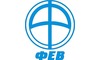 Логотип компании САЛОН ИНЖЕНЕРНЫХ РЕШЕНИЙ
