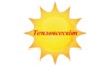 Логотип компании Тепловсесвит