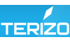 Логотип компании Теризо Груп