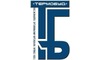 Логотип компании Термобуд