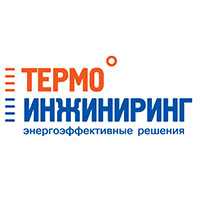 Термоинжиниринг