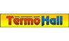 Логотип компании ТермоХолл