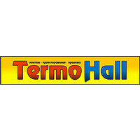 ТермоХолл