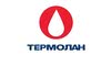 Логотип компании Термолан Украина