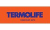 Логотип компании Термолайф