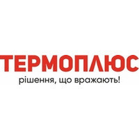 ТермоПлюс