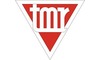 Логотип компании ТЕРМОРОС УКРАИНА