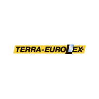 Terra Eurolex