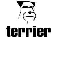 Terrier