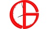 Логотип компании Таймбуд