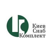 ТОРГОВА КОМПАНІЯ КСК