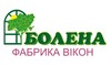Логотип компании Ткач А.О.