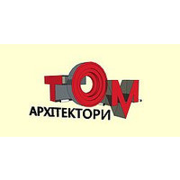 Т.О.М. Архитекторы