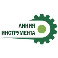 Линия Инструмента