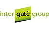 Логотип компании Интер Гейт Групп