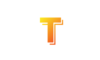 Логотип компании Торгкарьер