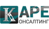 Логотип компании КАРЕ КОНСАЛТИНГ