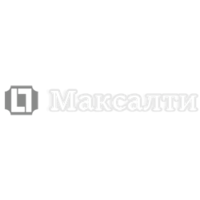 Максалти Максалти