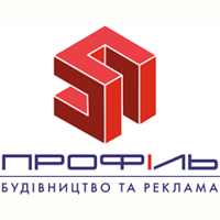 ТОВ ТОВ