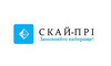 Логотип компании СКАЙ-ПРИ