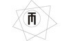 Логотип компании Тихея проект