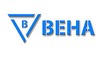 Логотип компании Фирма `ВЕНА`