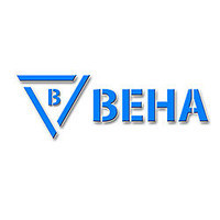 Фирма `ВЕНА`