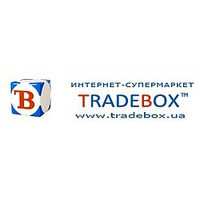 Tradebox