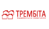 Логотип компании Трембита