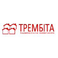 Трембита