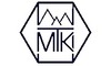 Логотип компании Мраморный Карьер Трибушаны