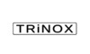 Логотип компании Тринокс
