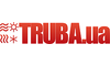 Логотип компании TRUBA.ua Отопление и Водоснабжение, Вентиляция и Кондиционеры