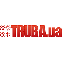 TRUBA.ua Отопление и Водоснабжение, Вентиляция и Кондиционеры