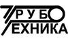 Логотип компании Труботехника