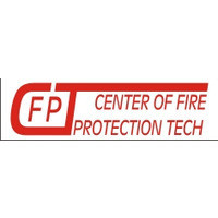 Центр противопожарных технологий