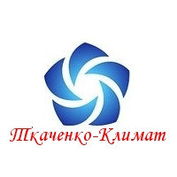 Ткаченко-Климат