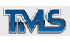 Логотип компании TMS Украина