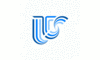Логотип компании УКРТЕХСИСТЕМС