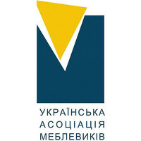 Украинская Ассоциация Мебельщиков